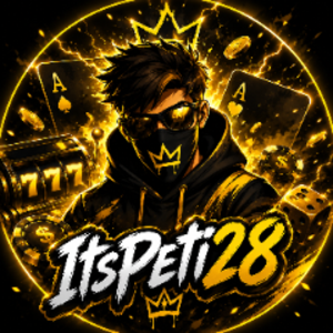 ItsPeti28