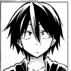 KaiyoSSJ