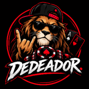 elfodelzoom