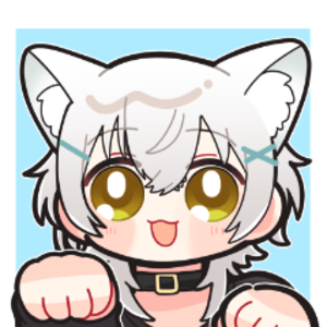 月猫リタ