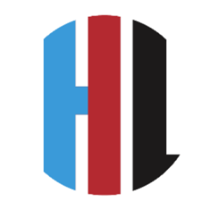 HerrLoeblich