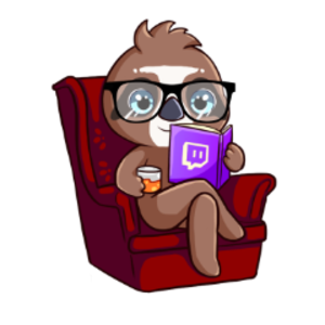 slothsHere