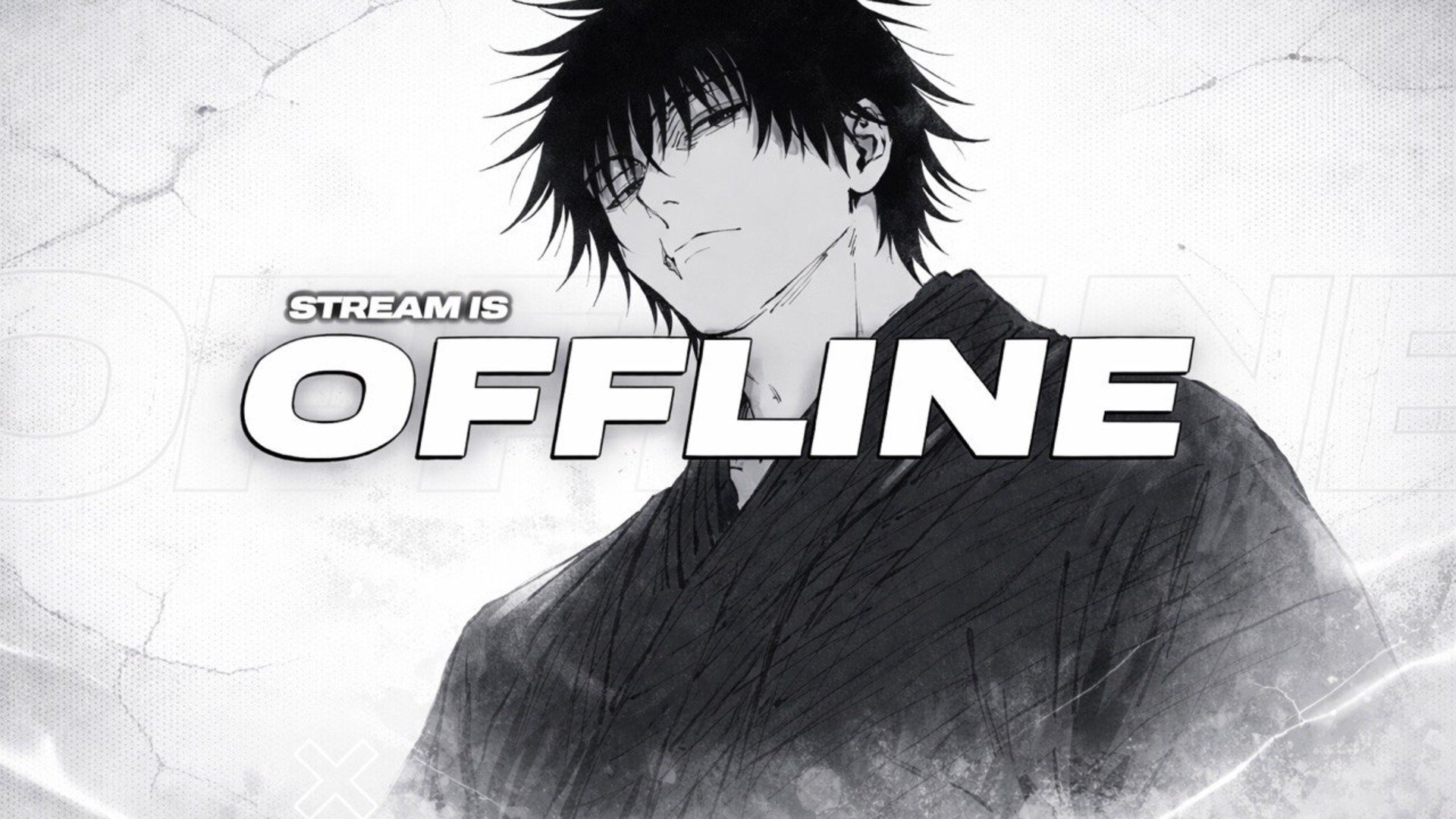 Lirest_ Offline Background