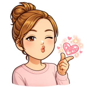 Aurelie_lya