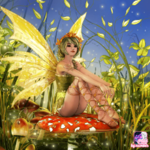 fairy_kath