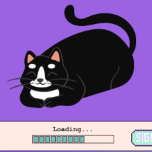 King_Tuckankhamun