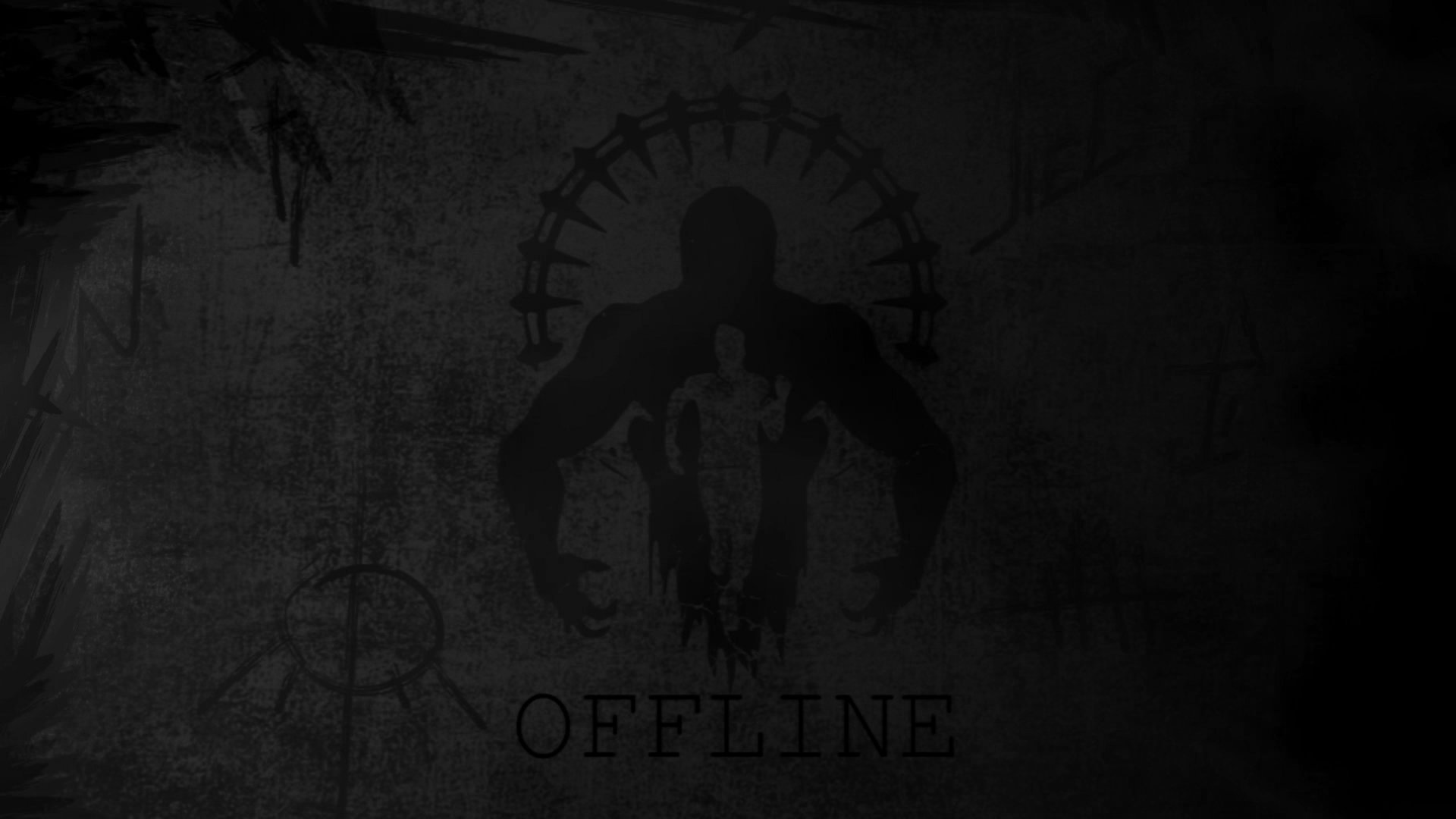 JlEC6A Offline Background