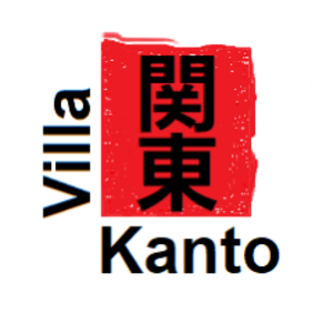 villakanto