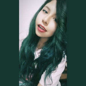 Puyumss