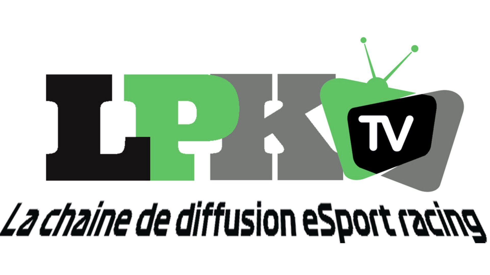 LPK__TV Offline Background