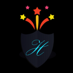 HootGroupGaming