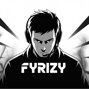 lostfyrizy