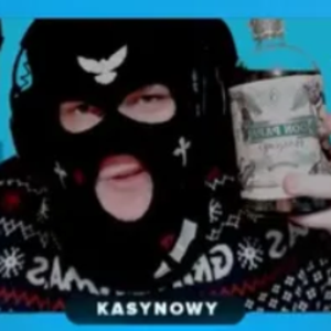 kasynowydegen