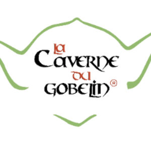 cavdugob