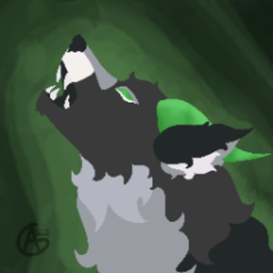 Mithril_Moondrake