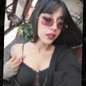 aiixu_