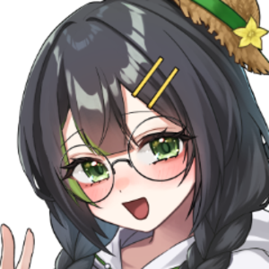 きゅうりおいしい
