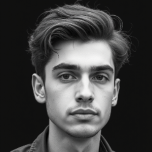 SleepyXleo Offline Background