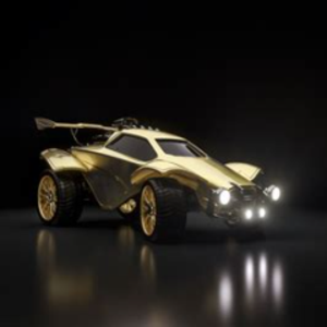 mrpiecerll