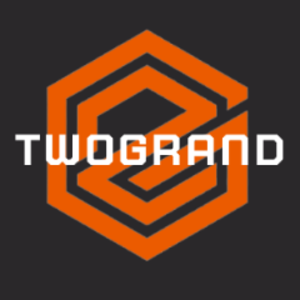 Twogrand
