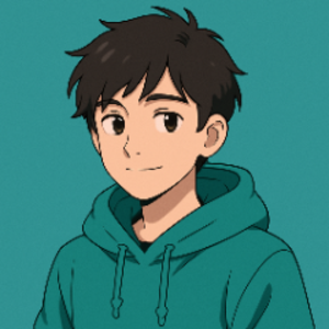 itzaquatix_