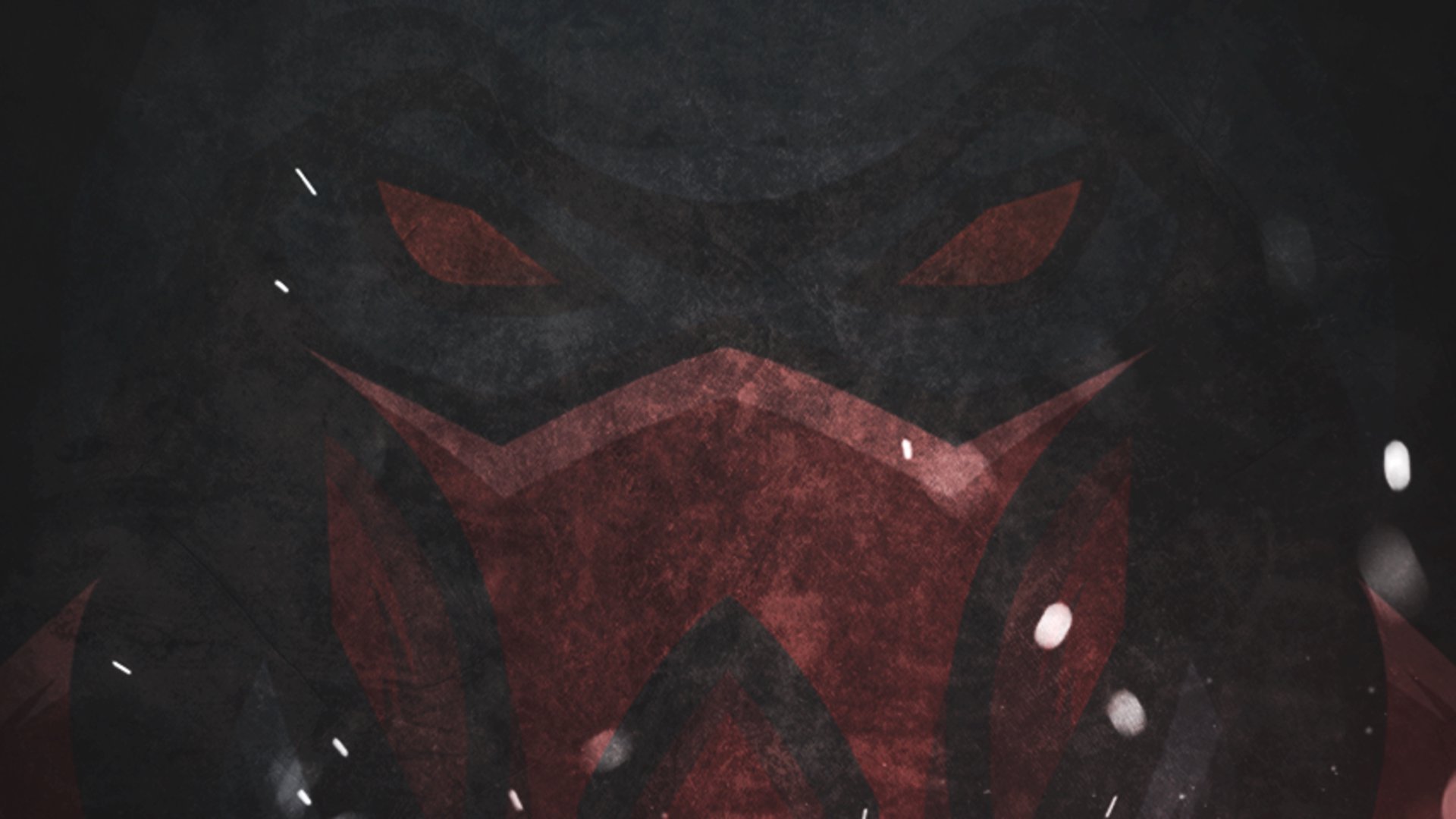 MiKYaS59 Offline Background