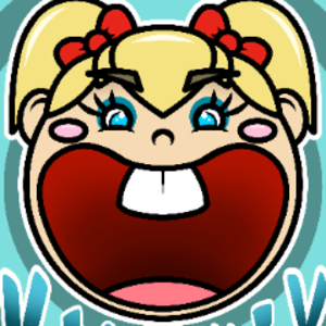 mechenzy