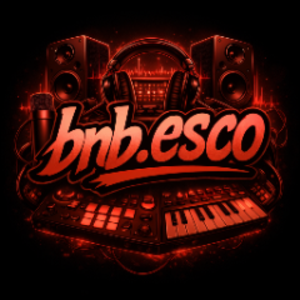 bnbesco