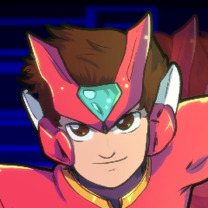 hyugoEX