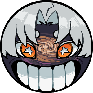 chiiruga