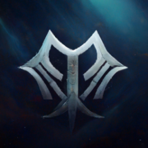 titan_2812