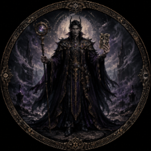 UaRLocKKing
