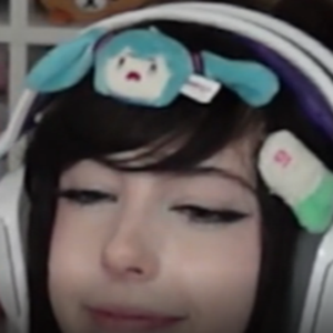 EmikiNya