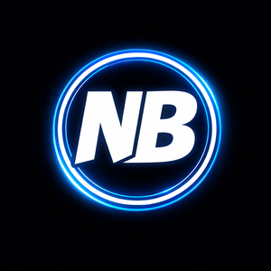 nerdyboii_