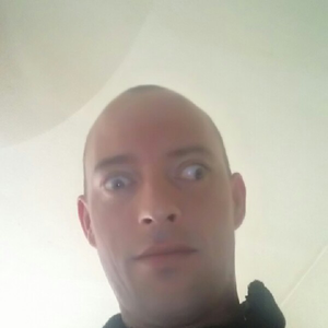 lazyeyeolds