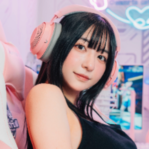 mizuki_asakura_