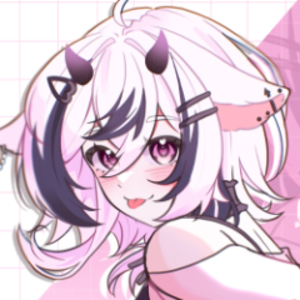 jowoti