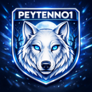 PeytenNo1