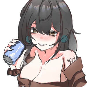 うたちちゃん