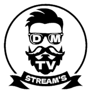 DED_MAIN_TV