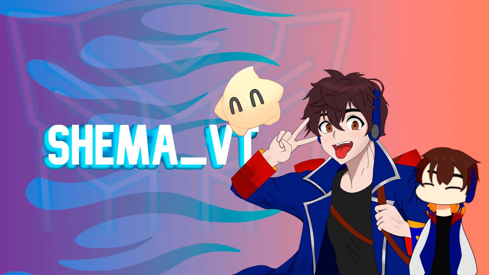 elshemita_vt Offline Background