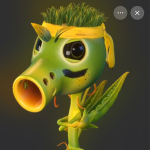 mesmustplay