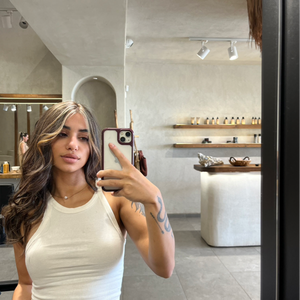 sofianna6