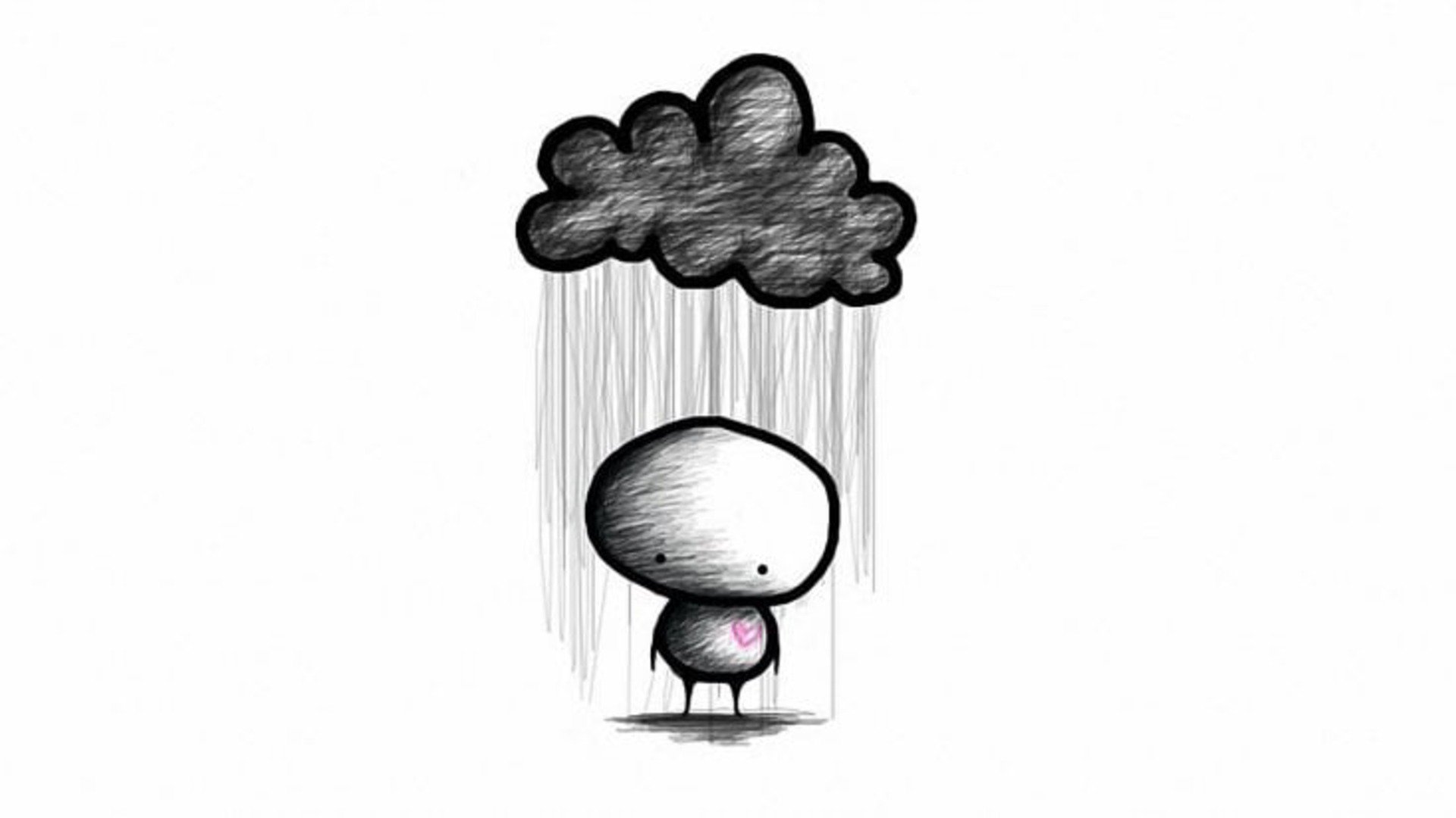 dobryak_streamer Offline Background