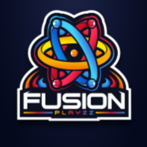 ItsFusionPlayzz