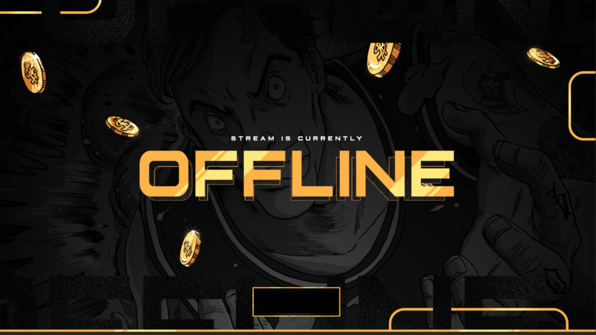 tpvillain Offline Background