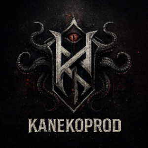 KanekoProd