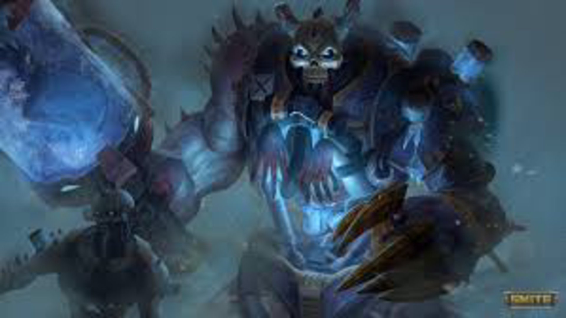 ymiriswhere Offline Background
