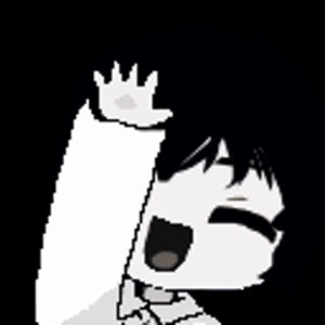 nerattakiru