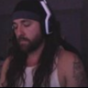 DocShock92